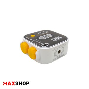 سان پک ار جی بی dbk SLP014R